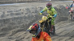 Enduropale2025-2 (341)